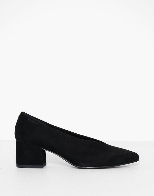 Vagabond Mya Pumps