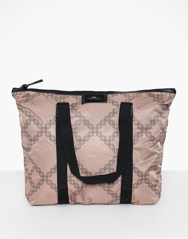Day Et Day Gweneth P Motif Bag