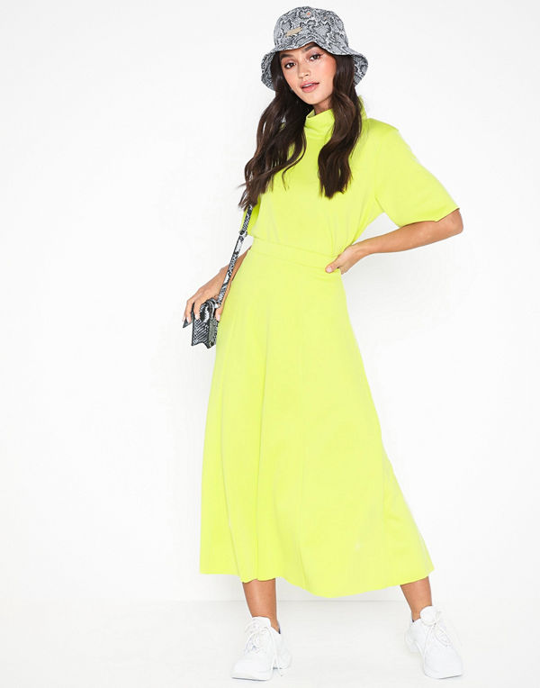 NORR Devin skirt