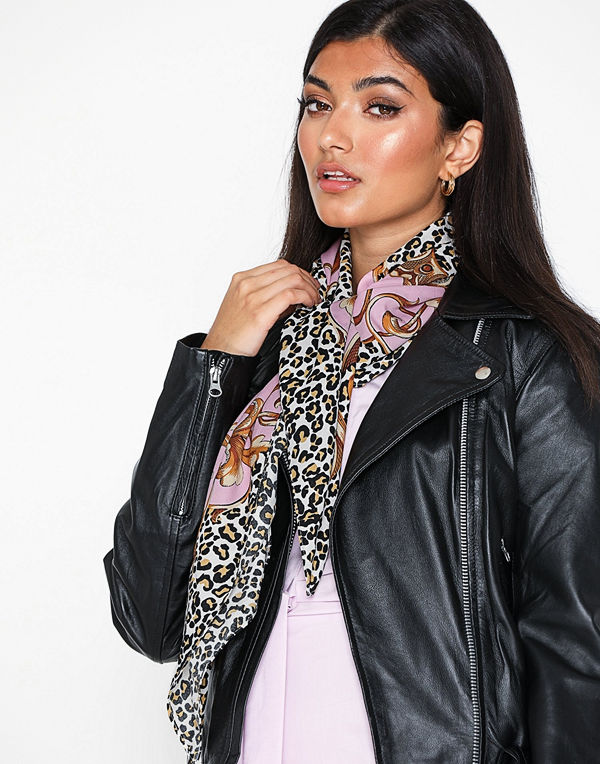 NLY Accessories Versatile Scarf