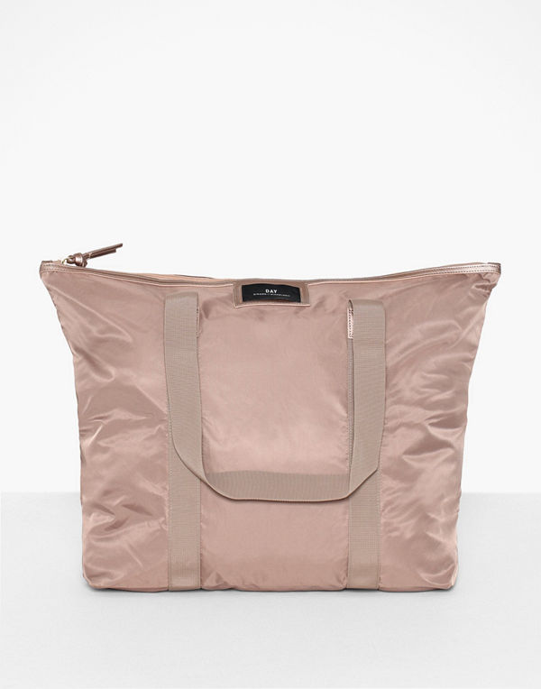 Day Et Day Gweneth Tone Bag