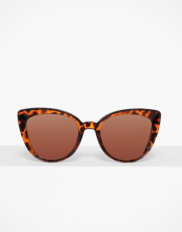 River Island Candice Telescopic