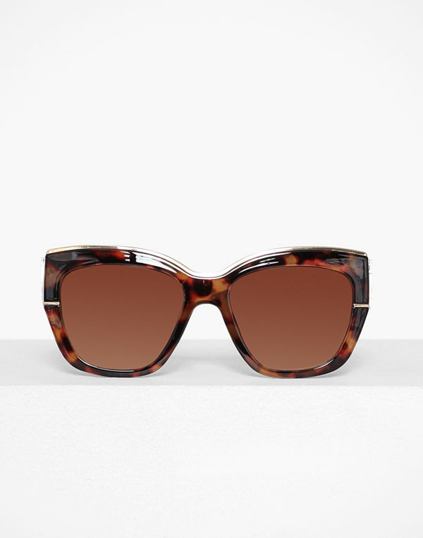 River Island Glam Sunglasses