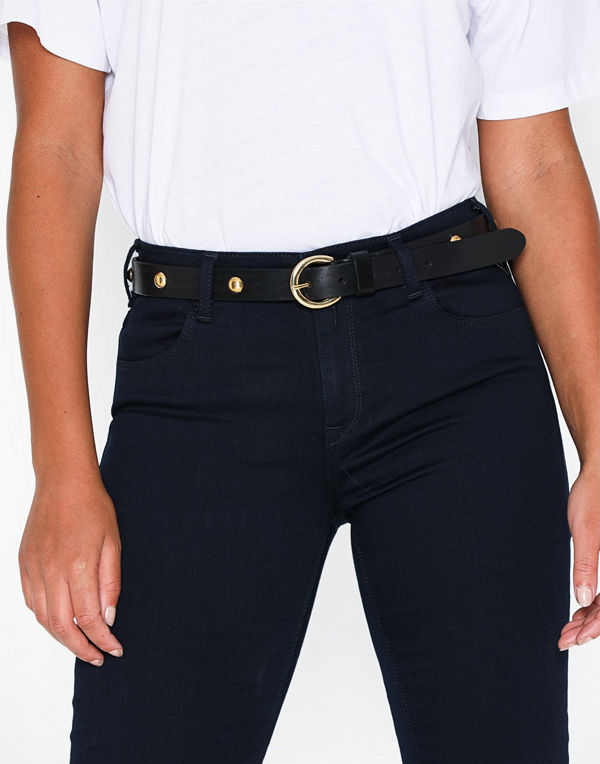SDLR SDLR Female Belt