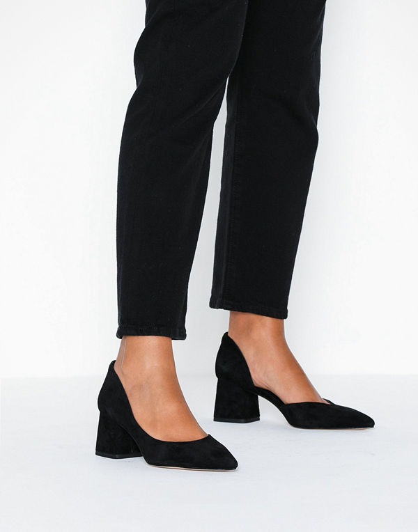 MICHAEL Michael Kors Dixon Pump