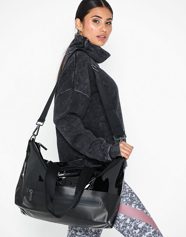 Adidas by Stella McCartney Studio Bag S