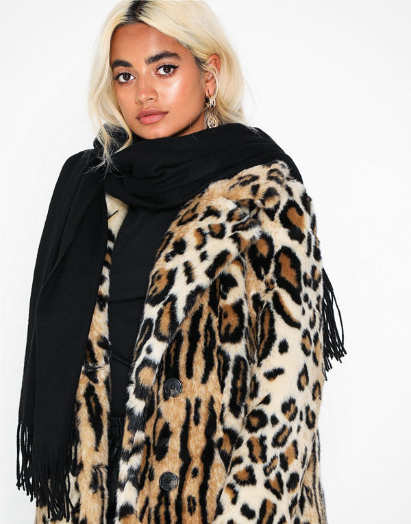 Vero Moda Vmimpact Long Scarf Ga Noos