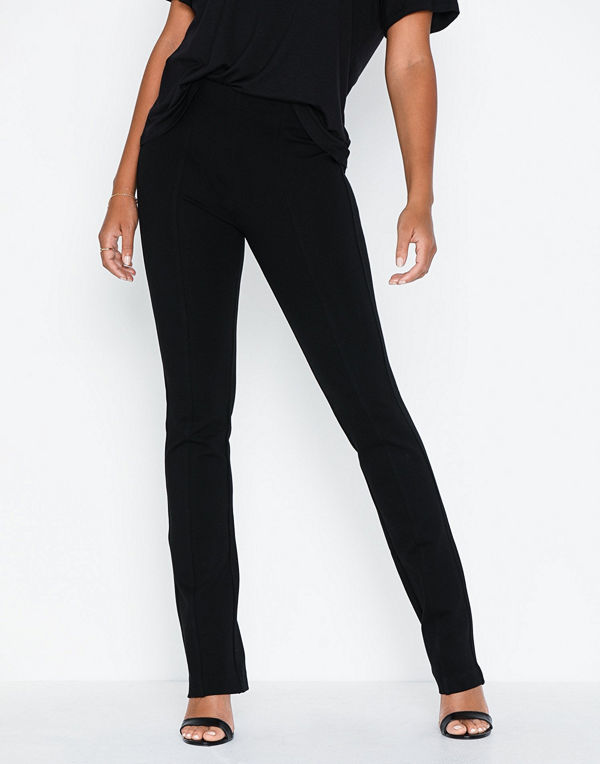 Filippa K Erin Slim Pant