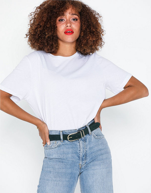 SDLR SDLR Female Belt