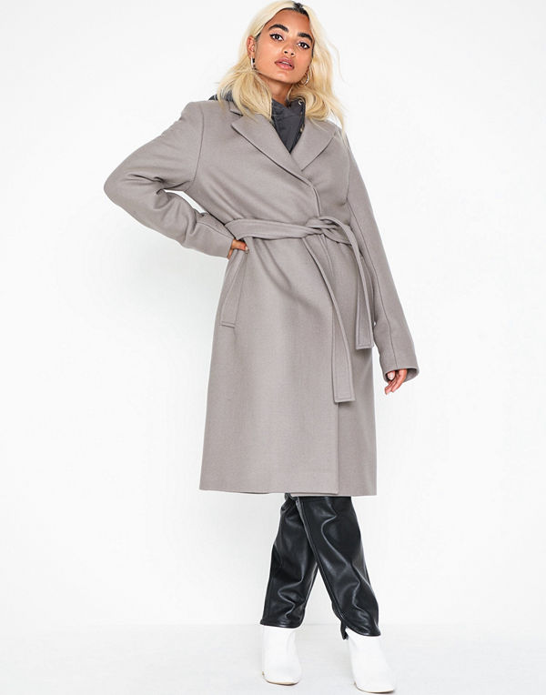 Filippa K Eden Coat