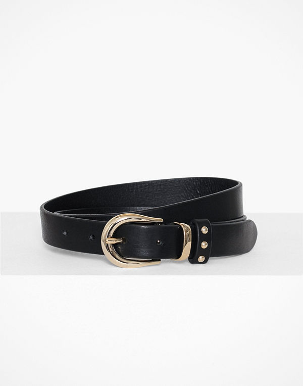 SDLR SDLR Female Belt