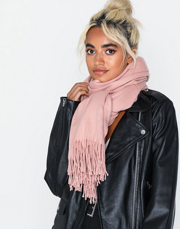 Vero Moda Vmimpact Long Scarf Ga Color