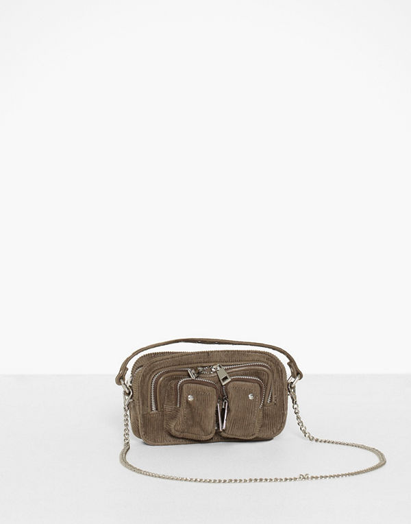 NuNoo Helena corduroy