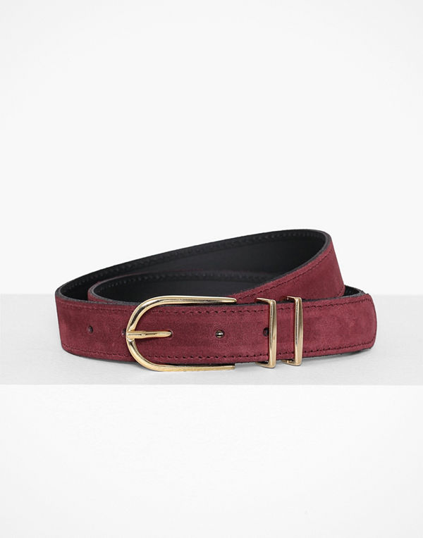 SDLR SDLR Female Belt