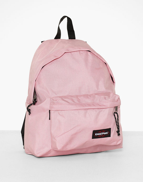 Eastpak omönstrad ryggsäck Padded Pak'R Pinky