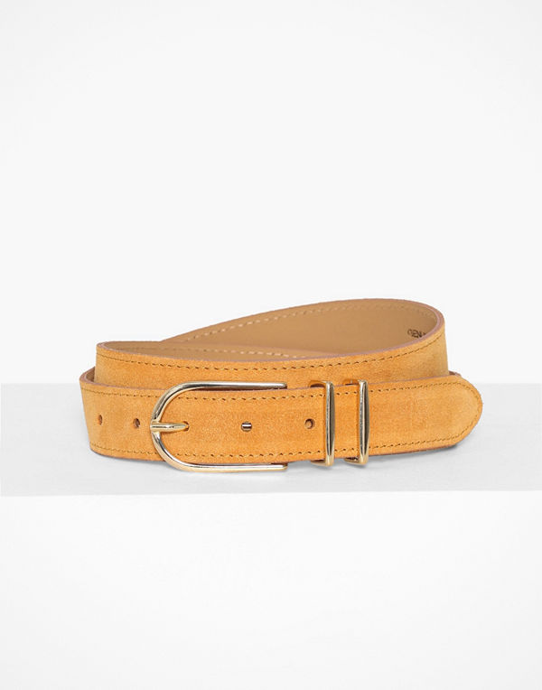 SDLR SDLR Female Belt