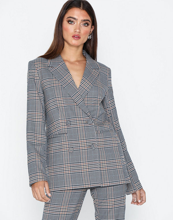 Y.a.s Yaspella Blazer