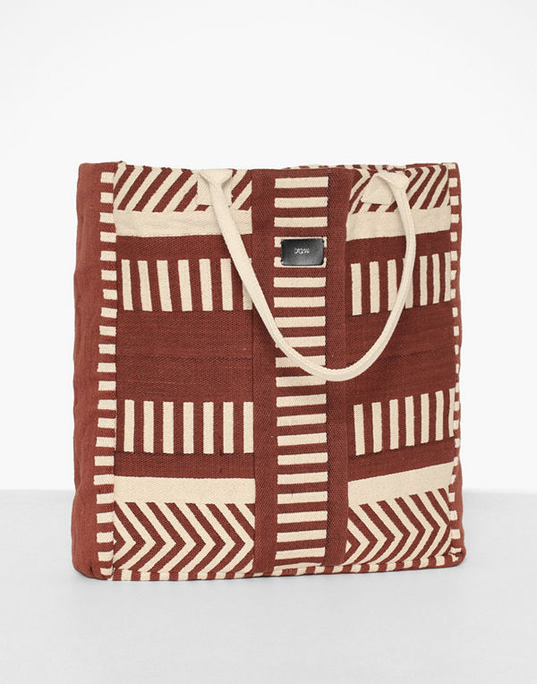 Dagmar Beach Bag