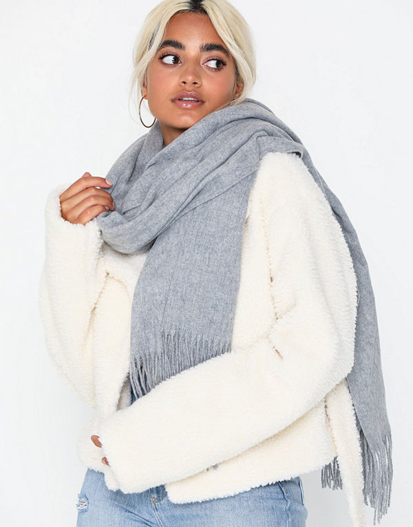 Vero Moda Vmimpact Long Scarf Ga Noos