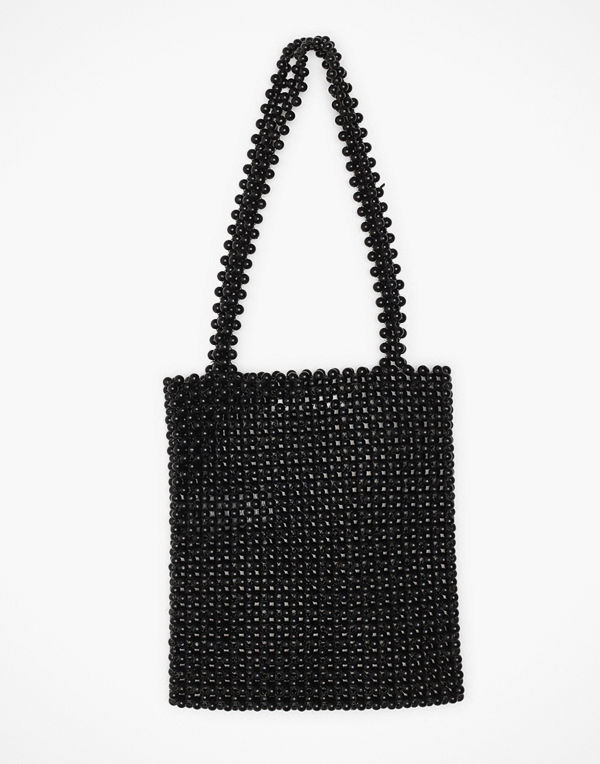 Pieces Pcjearl Shoulder Bag