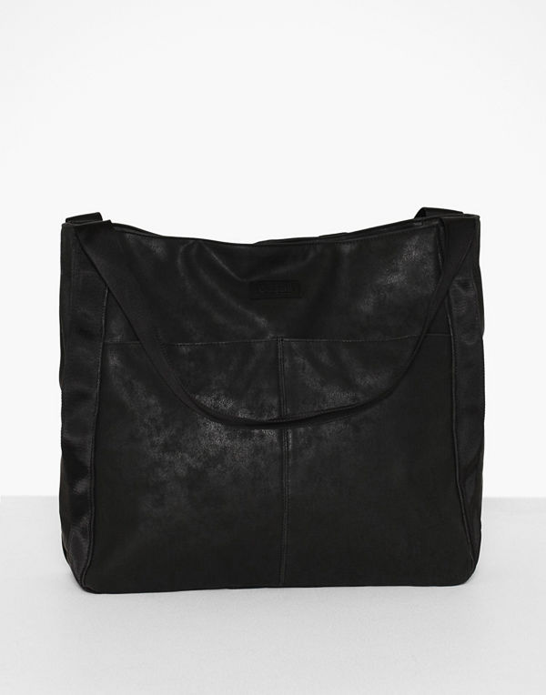 Casall Prime Tote Bag