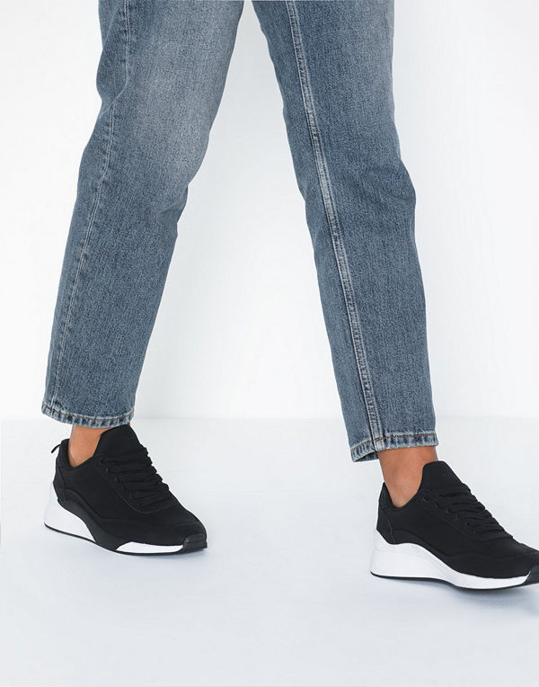 Vero Moda Vmalma Sneaker