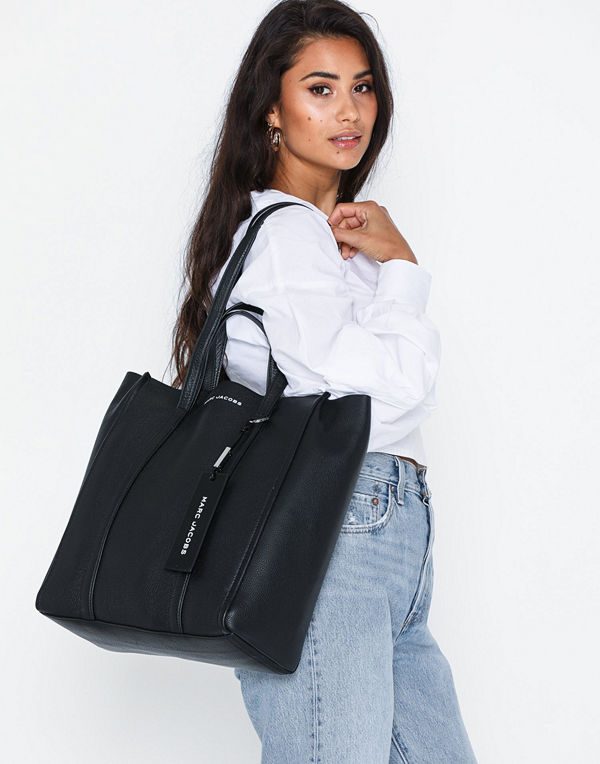 Marc Jacobs The Tag Tote 31