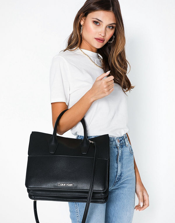 Calvin Klein Assorted Tote