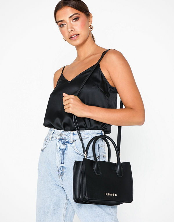 Calvin Klein Assorted Sml Tote
