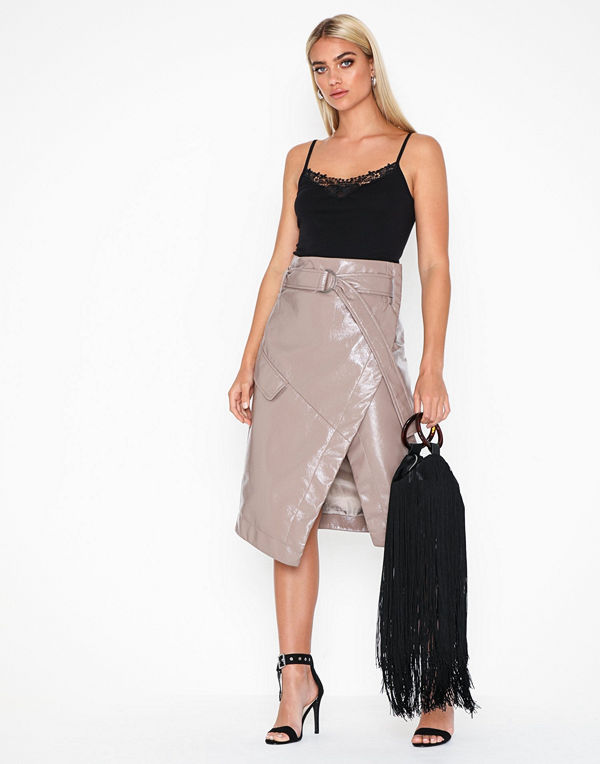 NLY Accessories Put A Spell On You Bag