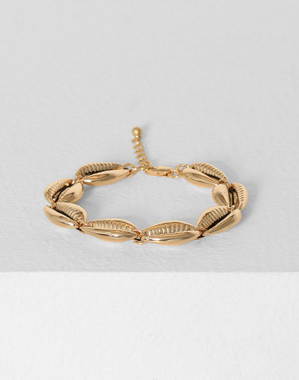 Pieces armband Pcjalis Bracelet D2D
