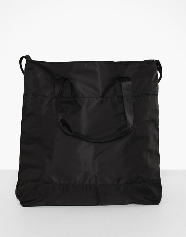 Casall Tote bag