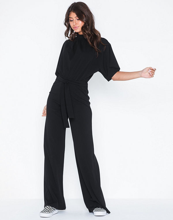 Sisters Point Girl Jumpsuit