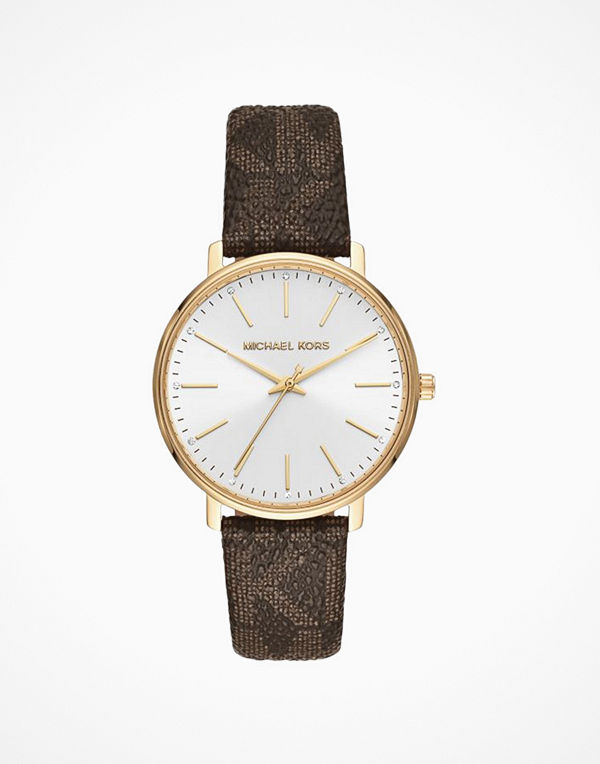 Michael Kors Watches Pyper MK2857