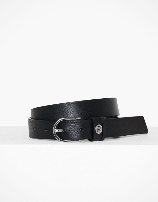 Tommy Hilfiger Classic Belt