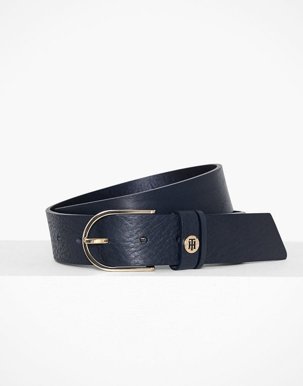 Tommy Hilfiger Classic Belt