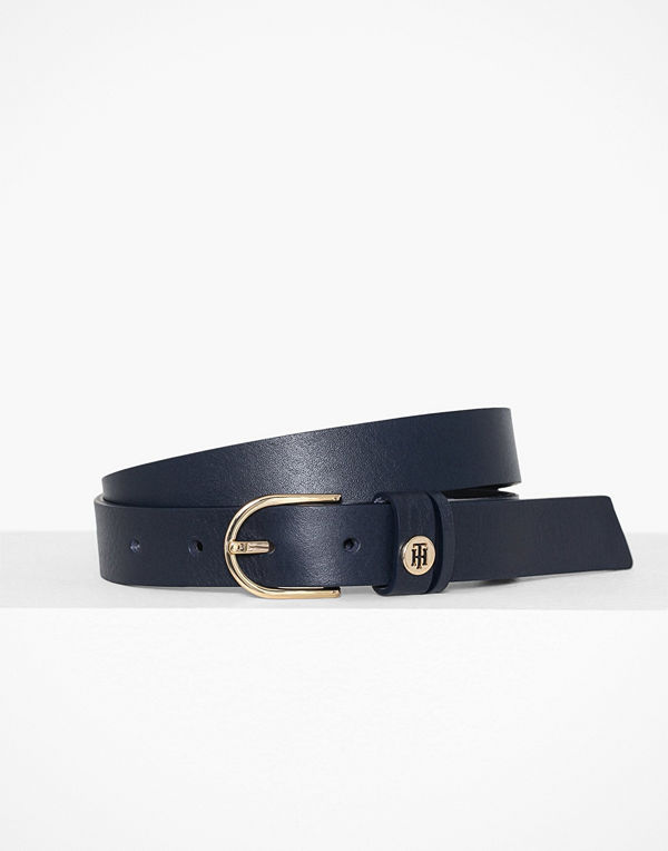 Tommy Hilfiger Classic Belt