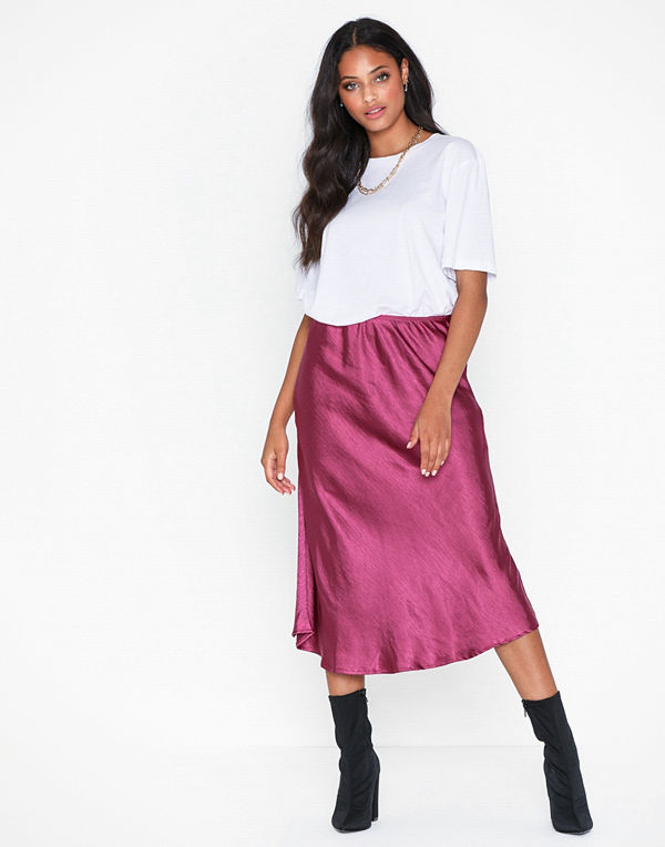 Motel Tauri Skirt