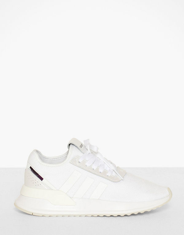 Adidas Originals U_Path X