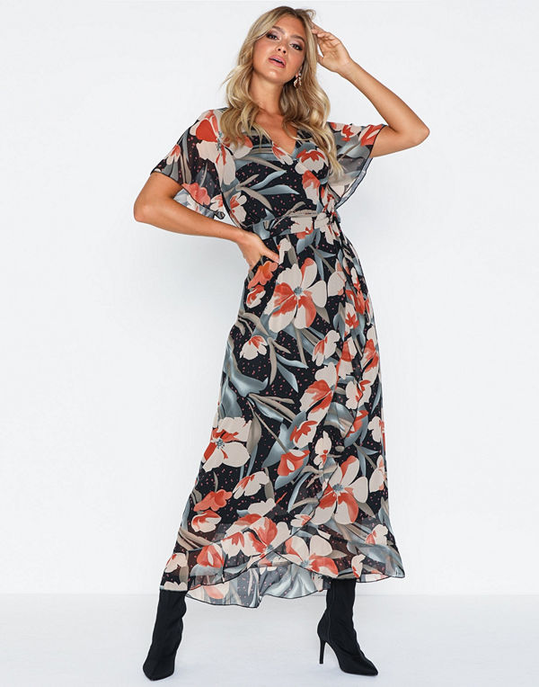Gush Dress Gush Dress