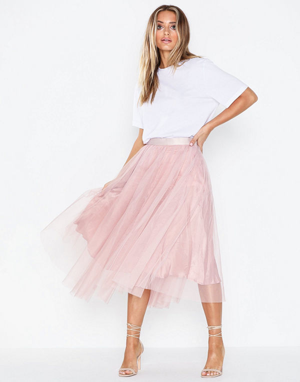 Ida Sjöstedt Flawless Skirt