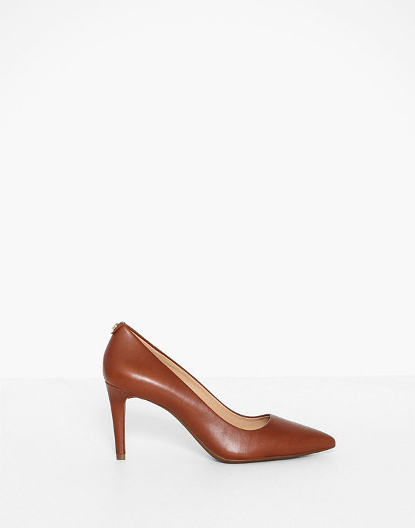 MICHAEL Michael Kors Dorothy Flex Pump