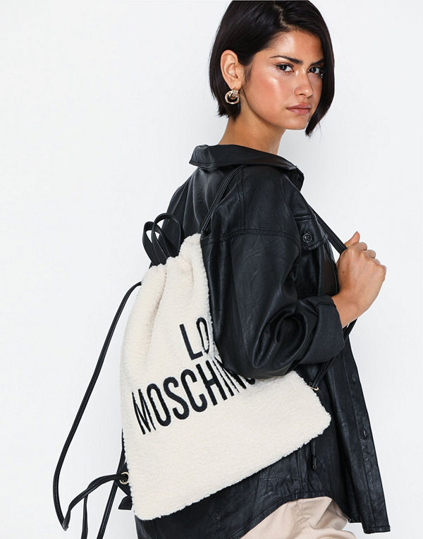 Love Moschino JC4306PP08KP1