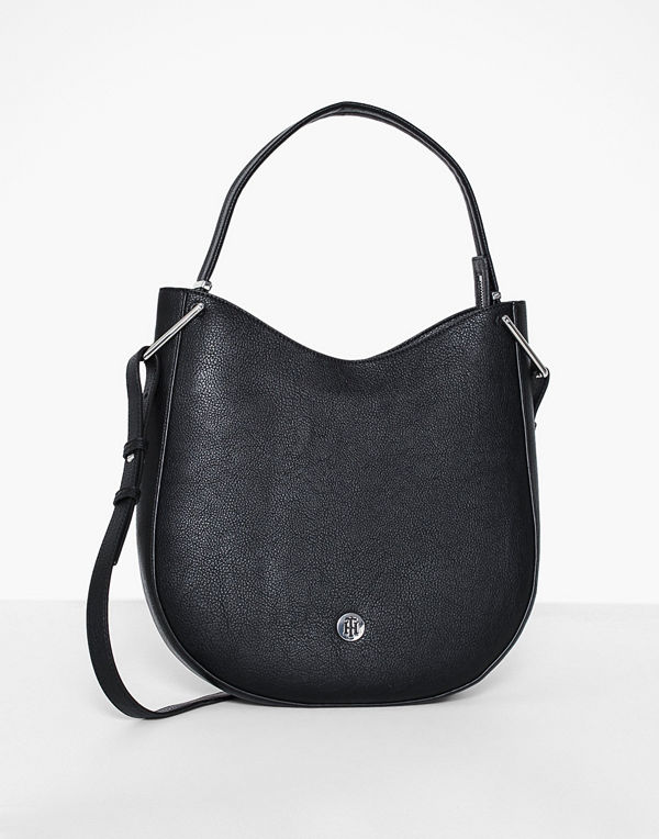 Tommy Hilfiger The Core Hobo