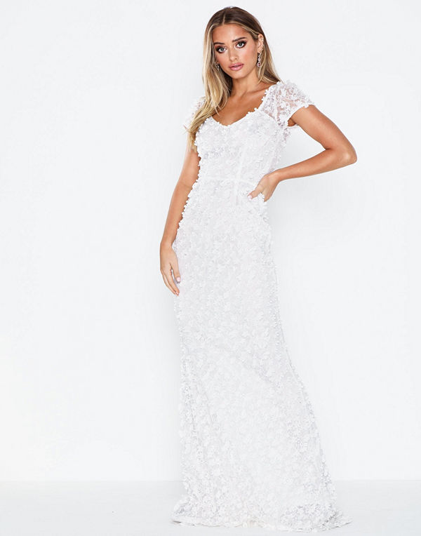 Ida Sjöstedt Gigi Dress