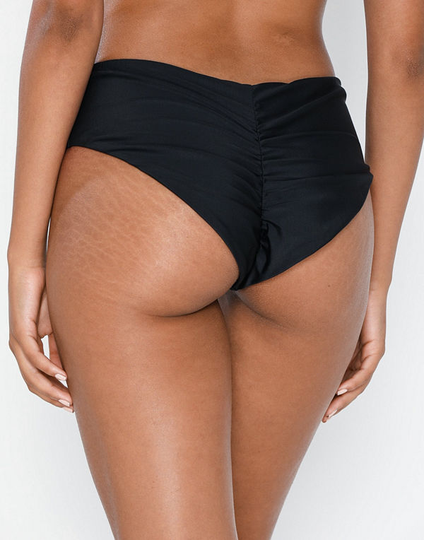 NLY Beach Hipster Bikini Panty