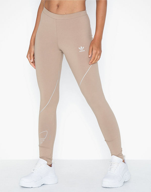 Adidas Originals Tights