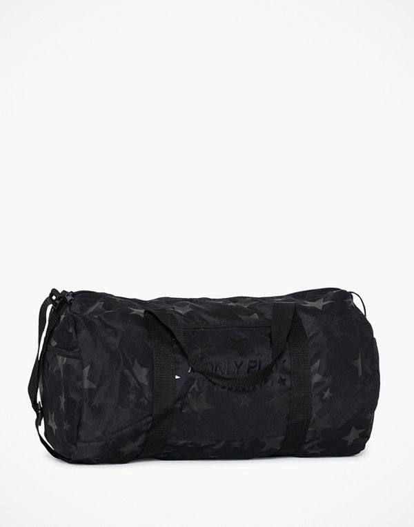 Only Play Onpayla Promo Bag