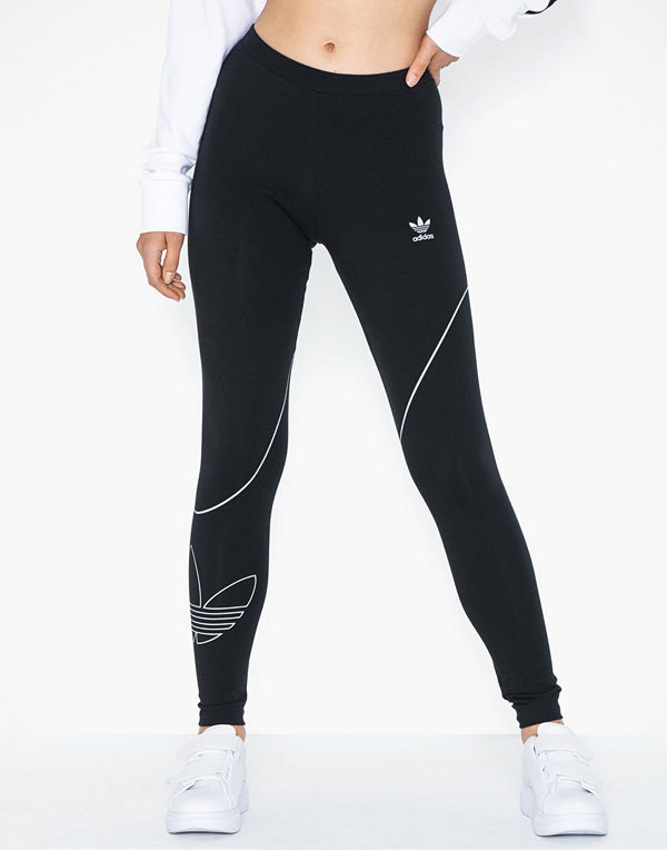 Adidas Originals Tights