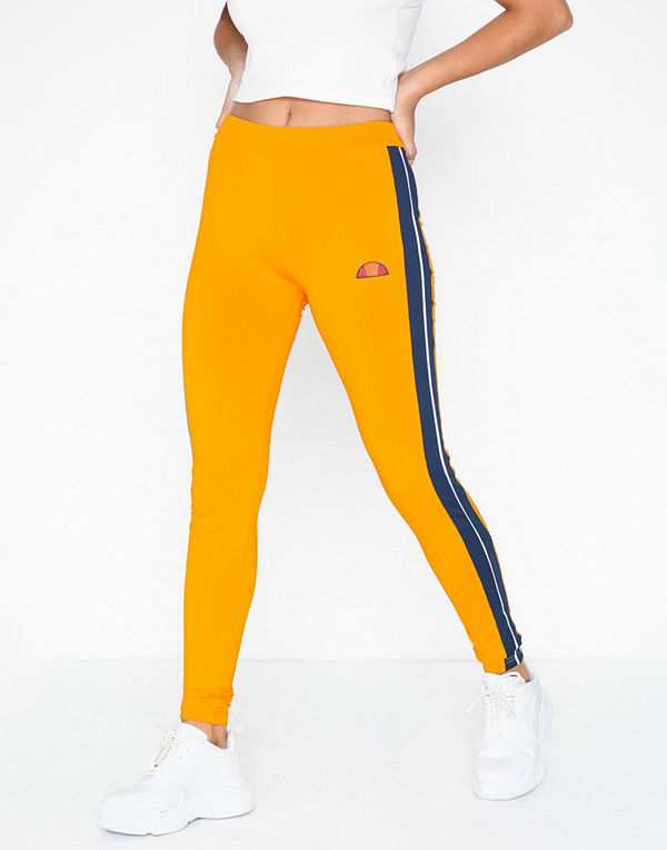 Ellesse El Perlita